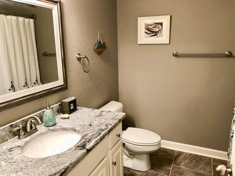 3935 Hampton Dr, Benton, AR 72019 photo 20