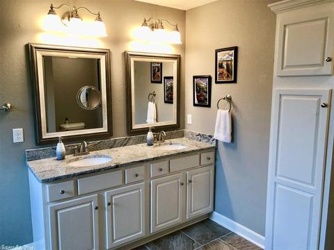3935 Hampton Dr, Benton, AR 72019 photo 18