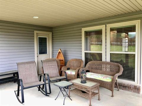 3935 Hampton Dr, Benton, AR 72019 photo 21