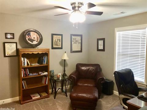 3935 Hampton Dr, Benton, AR 72019 photo 26