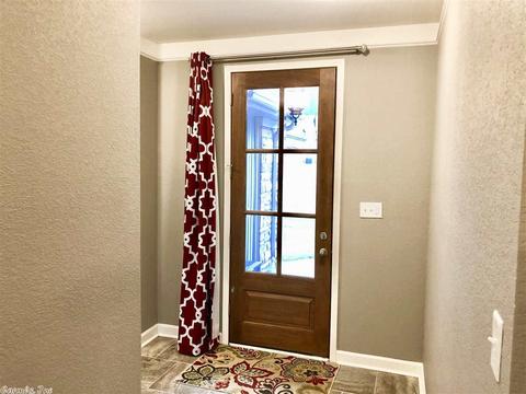 3935 Hampton Dr, Benton, AR 72019 photo 2