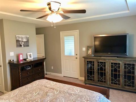 3935 Hampton Dr, Benton, AR 72019 photo 15