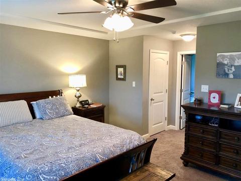 3935 Hampton Dr, Benton, AR 72019 photo 16