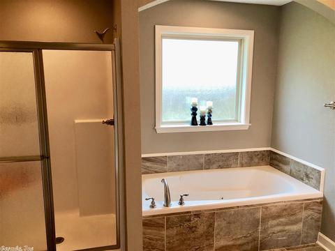 3935 Hampton Dr, Benton, AR 72019 photo 17