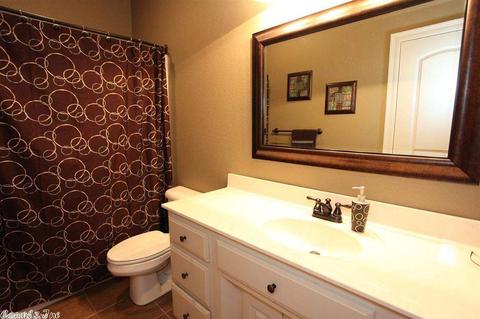 74 Hudson Br, Austin, AR 72007 photo 19