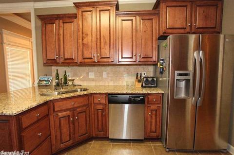 74 Hudson Br, Austin, AR 72007 photo 16
