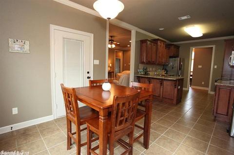 74 Hudson Br, Austin, AR 72007 photo 8