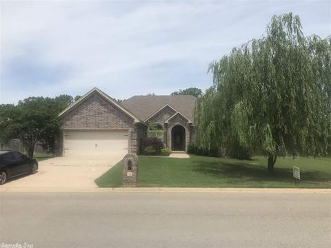 74 Hudson Br, Austin, AR 72007 photo 1