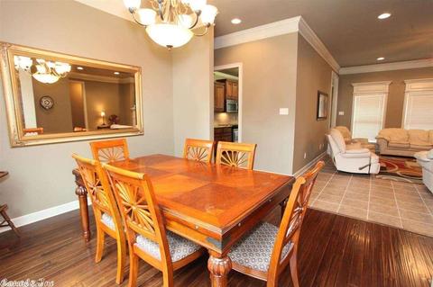 74 Hudson Br, Austin, AR 72007 photo 12
