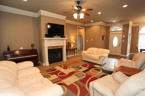 74 Hudson Br, Austin, AR 72007 photo 20