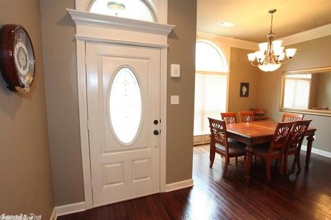 74 Hudson Br, Austin, AR 72007 photo 10