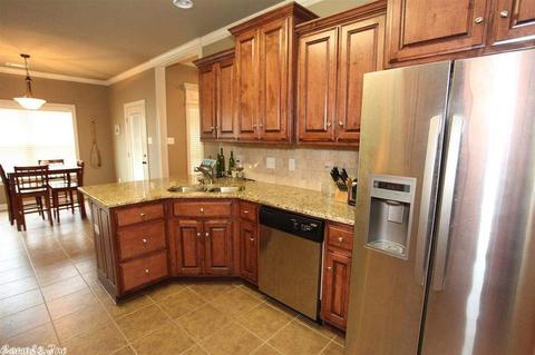 74 Hudson Br, Austin, AR 72007 photo 18