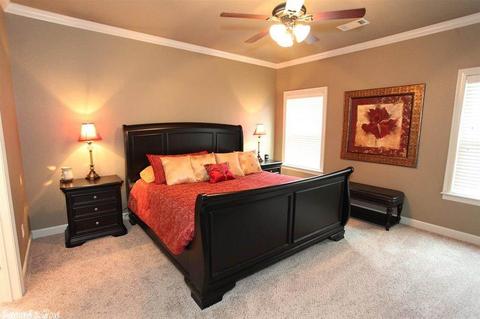 74 Hudson Br, Austin, AR 72007 photo 6