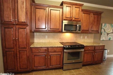 74 Hudson Br, Austin, AR 72007 photo 11