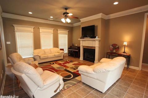 74 Hudson Br, Austin, AR 72007 photo 17