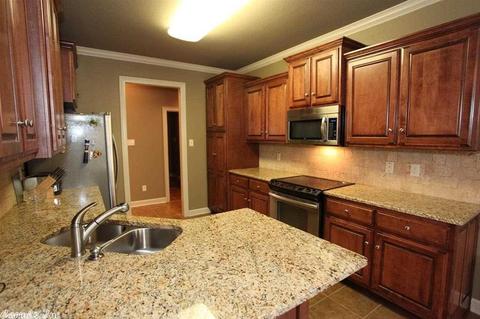 74 Hudson Br, Austin, AR 72007 photo 21