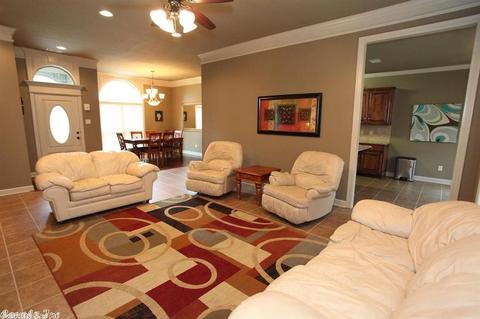 74 Hudson Br, Austin, AR 72007 photo 13
