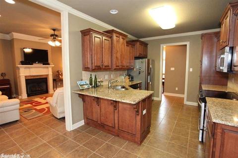 74 Hudson Br, Austin, AR 72007 photo 9