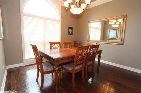 74 Hudson Br, Austin, AR 72007 photo 22