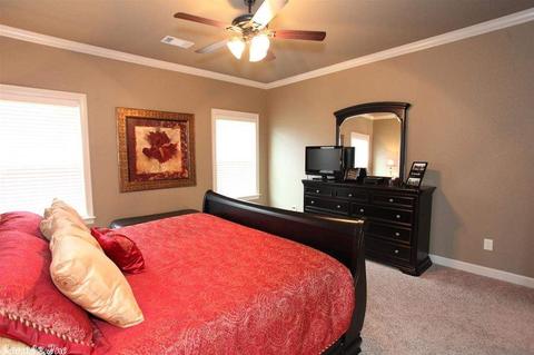 74 Hudson Br, Austin, AR 72007 photo 14