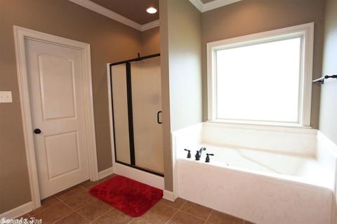 74 Hudson Br, Austin, AR 72007 photo 7