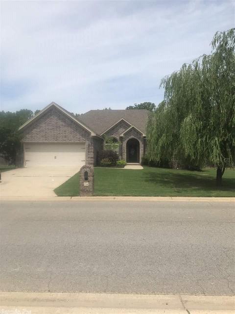 74 Hudson Br, Austin, AR 72007 photo 2