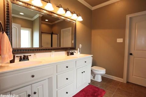 74 Hudson Br, Austin, AR 72007 photo 15