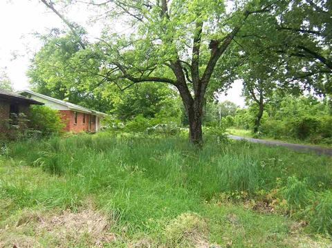 57 Circle Dr, Mayflower, AR 72106 photo 3