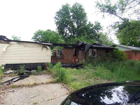57 Circle Dr, Mayflower, AR 72106 photo 4