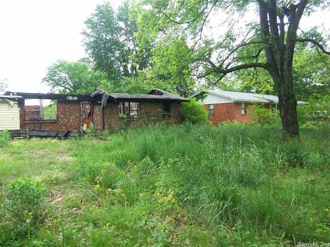 57 Circle Dr, Mayflower, AR 72106 photo 1