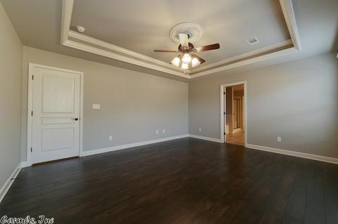 35 Fletcher Dr, Austin, AR 72007 photo 22