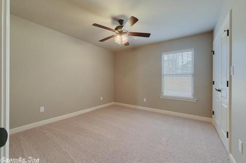 35 Fletcher Dr, Austin, AR 72007 photo 36