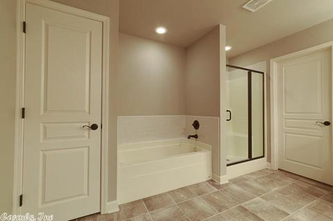 35 Fletcher Dr, Austin, AR 72007 photo 27