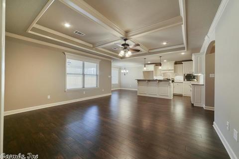 35 Fletcher Dr, Austin, AR 72007 photo 6