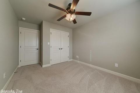 35 Fletcher Dr, Austin, AR 72007 photo 31