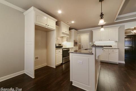 35 Fletcher Dr, Austin, AR 72007 photo 14