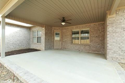 35 Fletcher Dr, Austin, AR 72007 photo 39