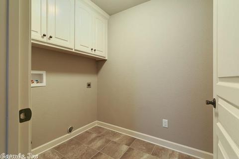 35 Fletcher Dr, Austin, AR 72007 photo 20