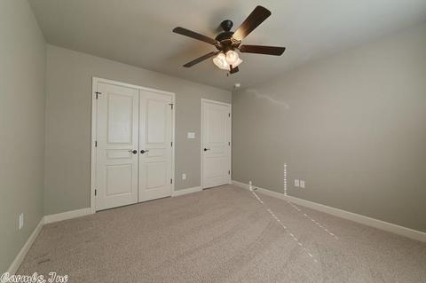 35 Fletcher Dr, Austin, AR 72007 photo 35