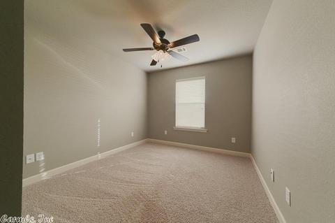 35 Fletcher Dr, Austin, AR 72007 photo 30
