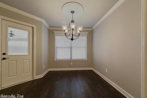 35 Fletcher Dr, Austin, AR 72007 photo 19