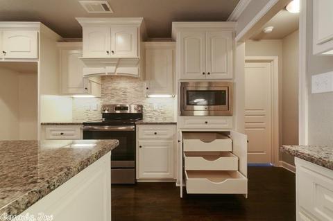 35 Fletcher Dr, Austin, AR 72007 photo 13