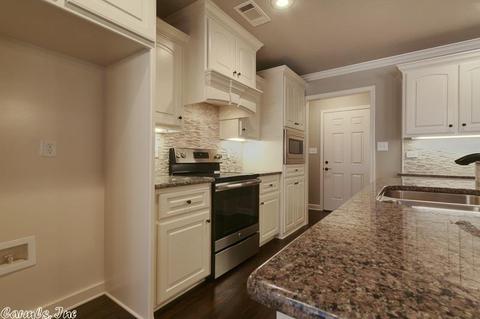 35 Fletcher Dr, Austin, AR 72007 photo 16