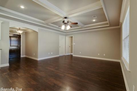 35 Fletcher Dr, Austin, AR 72007 photo 5