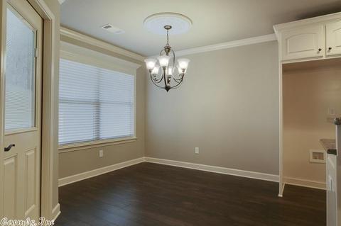 35 Fletcher Dr, Austin, AR 72007 photo 18