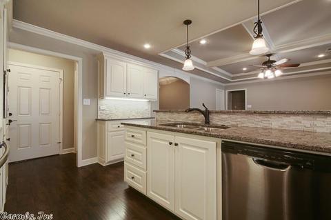 35 Fletcher Dr, Austin, AR 72007 photo 17