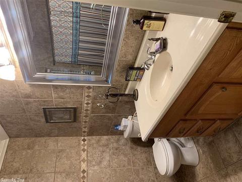 2509 Sheffield Dr, Pine Bluff, AR 71603 photo 24