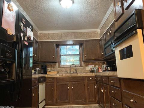 2509 Sheffield Dr, Pine Bluff, AR 71603 photo 8