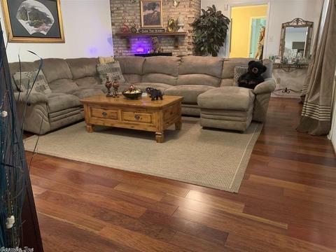 2509 Sheffield Dr, Pine Bluff, AR 71603 photo 10