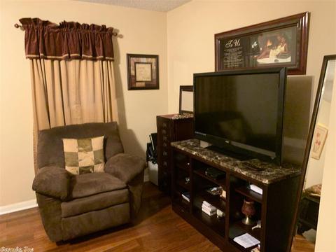 2509 Sheffield Dr, Pine Bluff, AR 71603 photo 18